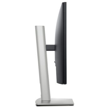 Монитор Dell P2425H, 23.8" Full HD LED, IPS Anti-Glare