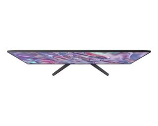Монитор Samsung 34S50GC, 34" VA, 100 Hz, 5 ms GTG, 3440x1440