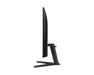 Монитор Samsung 34S50GC, 34" VA, 100 Hz, 5 ms GTG, 3440x1440
