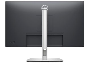 Монитор Dell P2725HE, 27" Full HD LED, IPS Anti-Glare