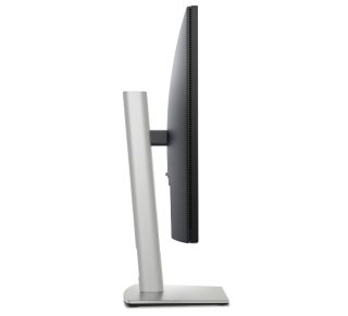 Монитор Dell P2725HE, 27" Full HD LED, IPS Anti-Glare