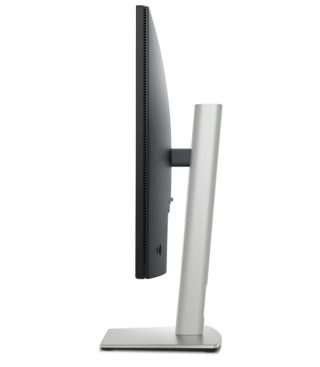 Монитор Dell P2725HE, 27" Full HD LED, IPS Anti-Glare