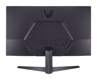 Монитор LG 24GS50F-B, UltraGear 24" VA