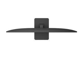 Монитор LG 32U631A-B, 31.5" QHD LED AG