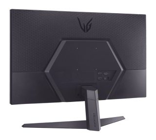 Монитор LG 24GS50F-B, UltraGear 24" VA