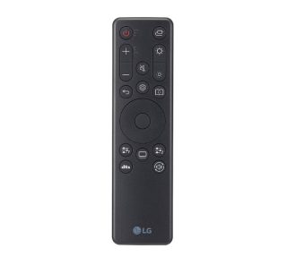 Монитор LG 27GS95QE-B, 26.5", UltraGear OLED