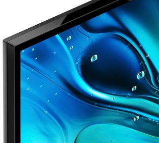 Телевизор Sony K-65S35 65" 4K HDR TV BRAVIA 3 ,Direct LED,4K HDR Processor