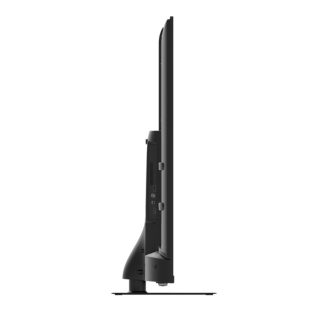 Телевизор Thomson Smart UHD TV 55" Google TV, 3840 x 2160