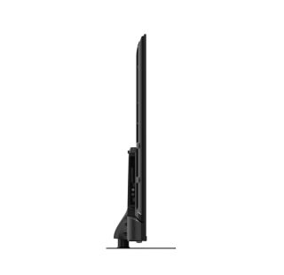 Телевизор Thomson Smart QLED Pro TV 65" Google TV, 3840 x 2160