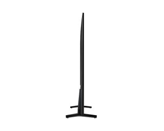 Телевизор Samsung Hotel TV HG75BU800 75" 4K UHD LED Hotel TV, SMART, 3xHDMI, 2xUSB, WiFi 5, Black