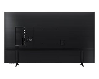 Телевизор Samsung Hotel TV HG43BU800 43" 4K UHD LED Hotel TV, SMART, 3xHDMI, 2xUSB, WiFi 5, Black