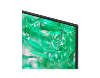 Телевизор Samsung Hotel TV HG55U800 55" 4K UHD LED Hotel TV SMART Black