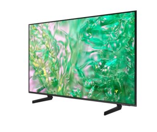 Телевизор Samsung Hotel TV HG55U800 55" 4K UHD LED Hotel TV SMART Black
