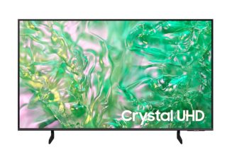 Телевизор Samsung Hotel TV HG55U800 55" 4K UHD LED Hotel TV SMART Black