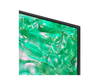 Телевизор Samsung Hotel TV HG50U800 50" 4K UHD LED Hotel TV SMART Black