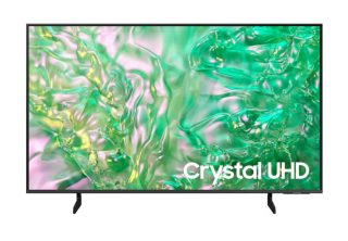 Телевизор Samsung Hotel TV HG50U800 50" 4K UHD LED Hotel TV SMART Black