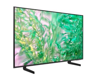 Телевизор Samsung Hotel TV HG50U800 50" 4K UHD LED Hotel TV SMART Black