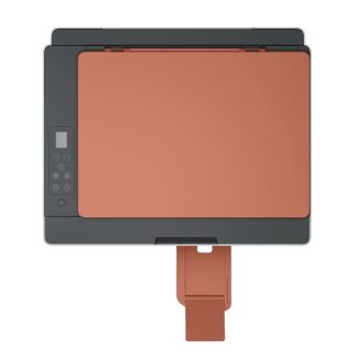 Мастилоструйно многофункционално устройство, HP Smart Tank 589 All-in-One Printer