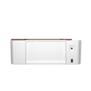 Мастилоструйно многофункционално устройство, HP Smart Tank 589 All-in-One Printer
