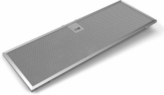 Аспиратор Bosch DLN56AC50 SER6