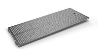 Аспиратор Bosch DFS097A51