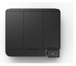 Мастилоструйно многофункционално устройство Epson EcoTank L6370