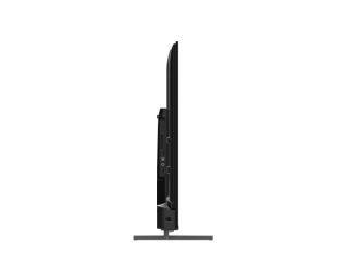 Телевизор Thomson 50" 50QG4S14, QLED Google TV, 4K UHD
