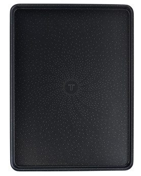 Тава Tefal J5547002 Perfect bake Baking tray 38x28cm