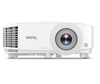 Мултимедиен проектор BenQ MW560, DLP