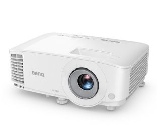 Мултимедиен проектор BenQ MW560, DLP