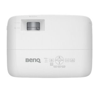 Мултимедиен проектор BenQ MW560, DLP
