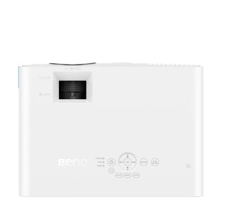 Мултимедиен проектор BenQ LH550 DLP