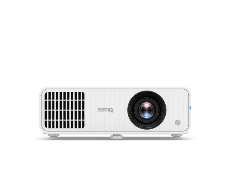 Мултимедиен проектор BenQ LW550 DLP