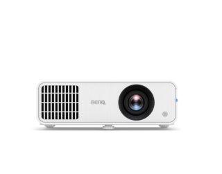 Мултимедиен проектор BenQ LW550 DLP