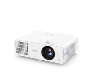 Мултимедиен проектор BenQ LW550 DLP