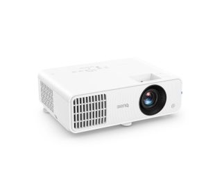 Мултимедиен проектор BenQ LW550 DLP