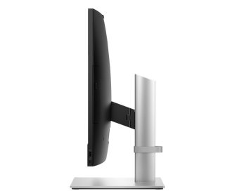 Настолен компютър - всичко в едно HP ProOne 440 G9 R All-in-One Core i5-13500T