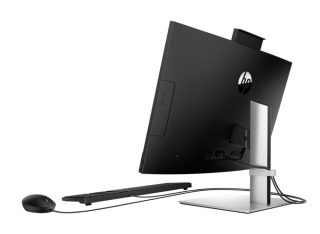Настолен компютър - всичко в едно HP ProOne 440 G9 R All-in-One Core i5-13500T