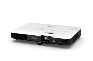 Мултимедиен проектор Epson EB-1795F 3LCD, Ultra mobile, Full HD