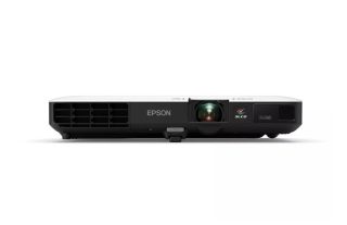 Мултимедиен проектор Epson EB-1795F 3LCD, Ultra mobile, Full HD