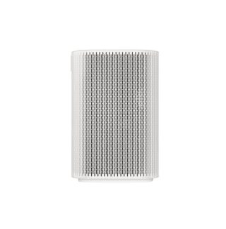 Мултимедиен проектор Samsung SP-LPF5D Projector The Premier 5 Full HD