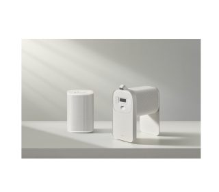 Мултимедиен проектор Samsung SP-LPF5D Projector The Premier 5 Full HD