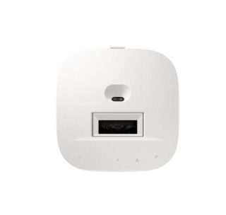 Мултимедиен проектор Samsung SP-LPF5D Projector The Premier 5 Full HD