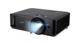 Мултимедиен проектор Acer Projector X1328, DLP