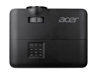 Мултимедиен проектор Acer Projector X1328, DLP