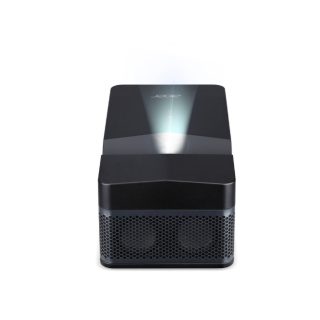 Мултимедиен проектор Acer Projector PD1520Us