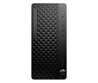Настолен компютър HP ProDesk 4 Tower G1i AI Ultra 5 225(up to 4.9Ghz/20MB/10C) 32GB