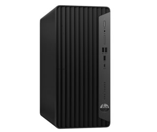 Настолен компютър HP Pro TWR 400 G9 R Core i5-14500(up to 5Ghz/24MB/14C) 16GB