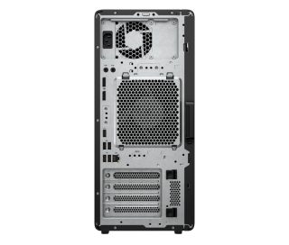 Настолен компютър HP Z2 Tower G1i 700W Ultra7 265K(up to 5.5Ghz/30MB/20C) 32GB