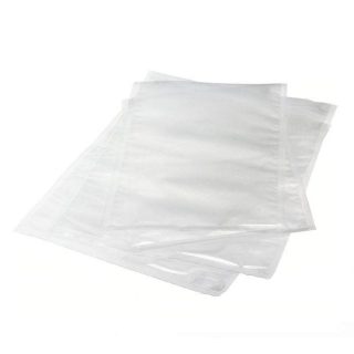 Торбички за вакуумиране Tefal XA254010 Acc Bags Vacupack